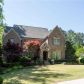 2720 Orchard Knob SE, Atlanta, GA 30339 ID:15740912