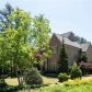 2720 Orchard Knob SE, Atlanta, GA 30339 ID:15740913