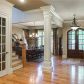 2720 Orchard Knob SE, Atlanta, GA 30339 ID:15740914