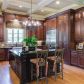 2720 Orchard Knob SE, Atlanta, GA 30339 ID:15740920