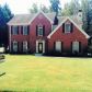 1255 Riverloch Way, Lawrenceville, GA 30043 ID:15828489