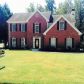 1255 Riverloch Way, Lawrenceville, GA 30043 ID:15828490