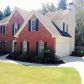 1255 Riverloch Way, Lawrenceville, GA 30043 ID:15828491