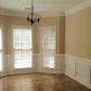 1255 Riverloch Way, Lawrenceville, GA 30043 ID:15828493