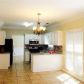 1255 Riverloch Way, Lawrenceville, GA 30043 ID:15828494