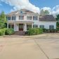 1915 Golf Club Way, Braselton, GA 30517 ID:15389992