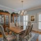 1915 Golf Club Way, Braselton, GA 30517 ID:15390000