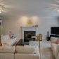 1915 Golf Club Way, Braselton, GA 30517 ID:15389995