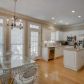 1915 Golf Club Way, Braselton, GA 30517 ID:15389996