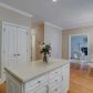 1915 Golf Club Way, Braselton, GA 30517 ID:15389999