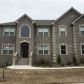 2820 Spicetree Trl SE, Conyers, GA 30094 ID:15615098