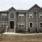 2820 Spicetree Trl SE, Conyers, GA 30094 ID:15615100