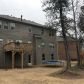 2820 Spicetree Trl SE, Conyers, GA 30094 ID:15616825