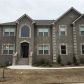 2820 Spicetree Trl SE, Conyers, GA 30094 ID:15615099