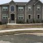 2820 Spicetree Trl SE, Conyers, GA 30094 ID:15615101