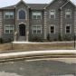 2820 Spicetree Trl SE, Conyers, GA 30094 ID:15616826