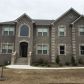 2820 Spicetree Trl SE, Conyers, GA 30094 ID:15616827