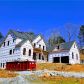 3530 Maritime Glen, Gainesville, GA 30506 ID:15674246