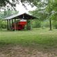 1289 Midway Rd NW, Resaca, GA 30735 ID:15823638