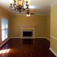 1255 Riverloch Way, Lawrenceville, GA 30043 ID:15828495