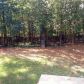 1255 Riverloch Way, Lawrenceville, GA 30043 ID:15828496