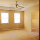 1255 Riverloch Way, Lawrenceville, GA 30043 ID:15828497