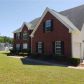 116 Oakcrest Dr, Stockbridge, GA 30281 ID:15828551