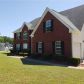 116 Oakcrest Dr, Stockbridge, GA 30281 ID:15828552