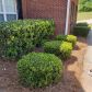 116 Oakcrest Dr, Stockbridge, GA 30281 ID:15828554