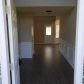 116 Oakcrest Dr, Stockbridge, GA 30281 ID:15828555