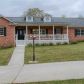 2218 Hills Creek Rd, Taylorsville, GA 30178 ID:15754401