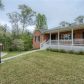 2218 Hills Creek Rd, Taylorsville, GA 30178 ID:15754402