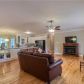 2218 Hills Creek Rd, Taylorsville, GA 30178 ID:15754404