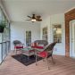 2218 Hills Creek Rd, Taylorsville, GA 30178 ID:15754405