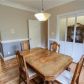 2218 Hills Creek Rd, Taylorsville, GA 30178 ID:15754407