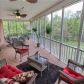 2218 Hills Creek Rd, Taylorsville, GA 30178 ID:15754408