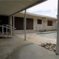 313 Falcon Ln, Las Vegas, NV 89107 ID:15821259