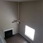 116 Oakcrest Dr, Stockbridge, GA 30281 ID:15828560