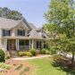 2121 Boyce Circle, Marietta, GA 30066 ID:15830367