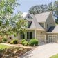 2121 Boyce Circle, Marietta, GA 30066 ID:15830368