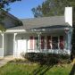 1700 English Ivey Ln, Kennesaw, GA 30144 ID:15753549