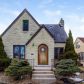 3605 N 49th St, Milwaukee, WI 53216 ID:15759631