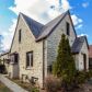 3605 N 49th St, Milwaukee, WI 53216 ID:15759632