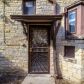 3605 N 49th St, Milwaukee, WI 53216 ID:15759633