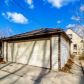 3605 N 49th St, Milwaukee, WI 53216 ID:15759634