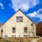 3605 N 49th St, Milwaukee, WI 53216 ID:15759635