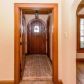 3605 N 49th St, Milwaukee, WI 53216 ID:15759636