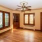 3605 N 49th St, Milwaukee, WI 53216 ID:15759637