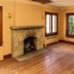 3605 N 49th St, Milwaukee, WI 53216 ID:15759638