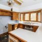 3605 N 49th St, Milwaukee, WI 53216 ID:15759639